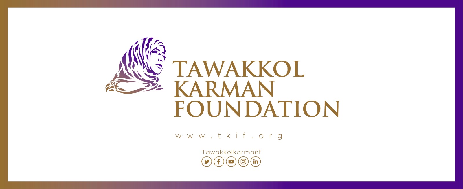 TKV, Marib Kenti İçin 4 Ambulans Satın Aldı